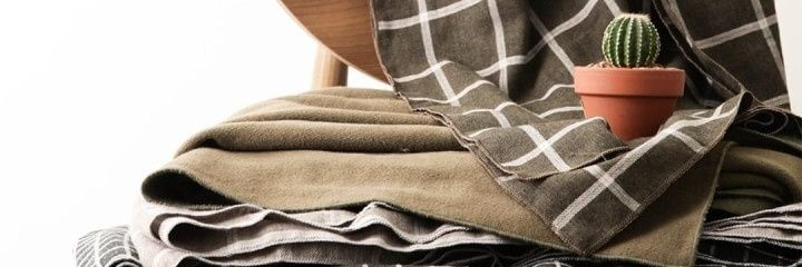 2nd Friday Co banner