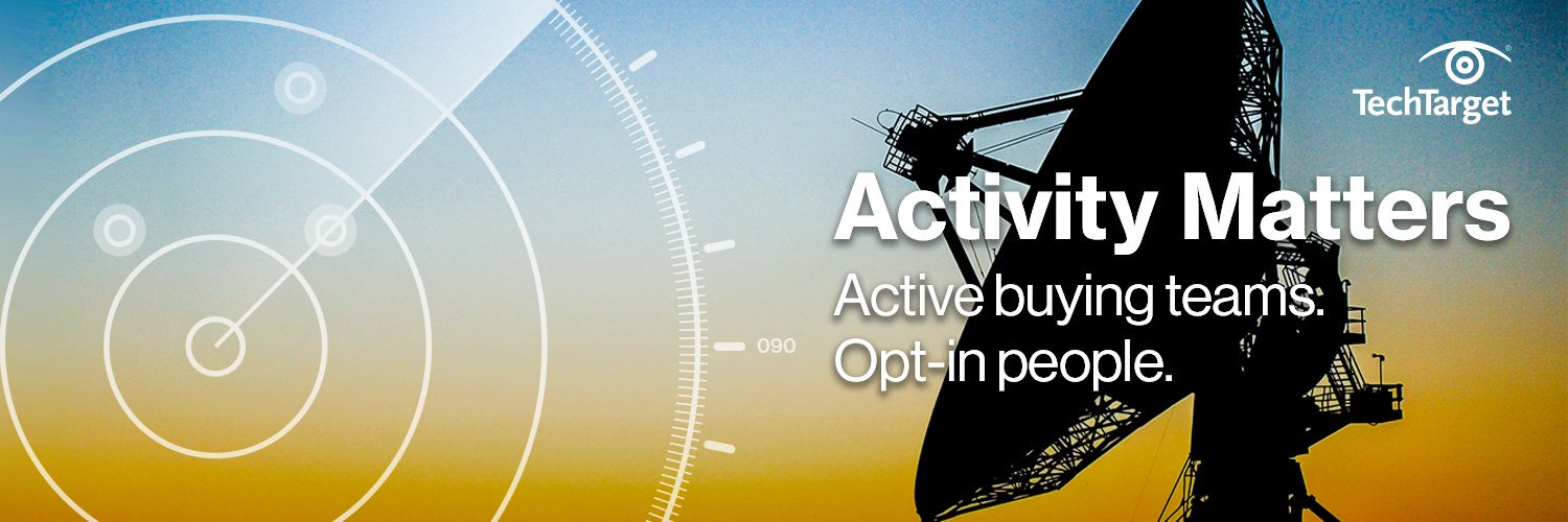 John Steinert banner