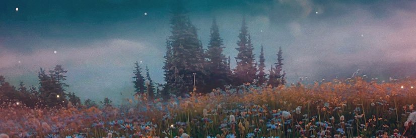 Lilykins banner