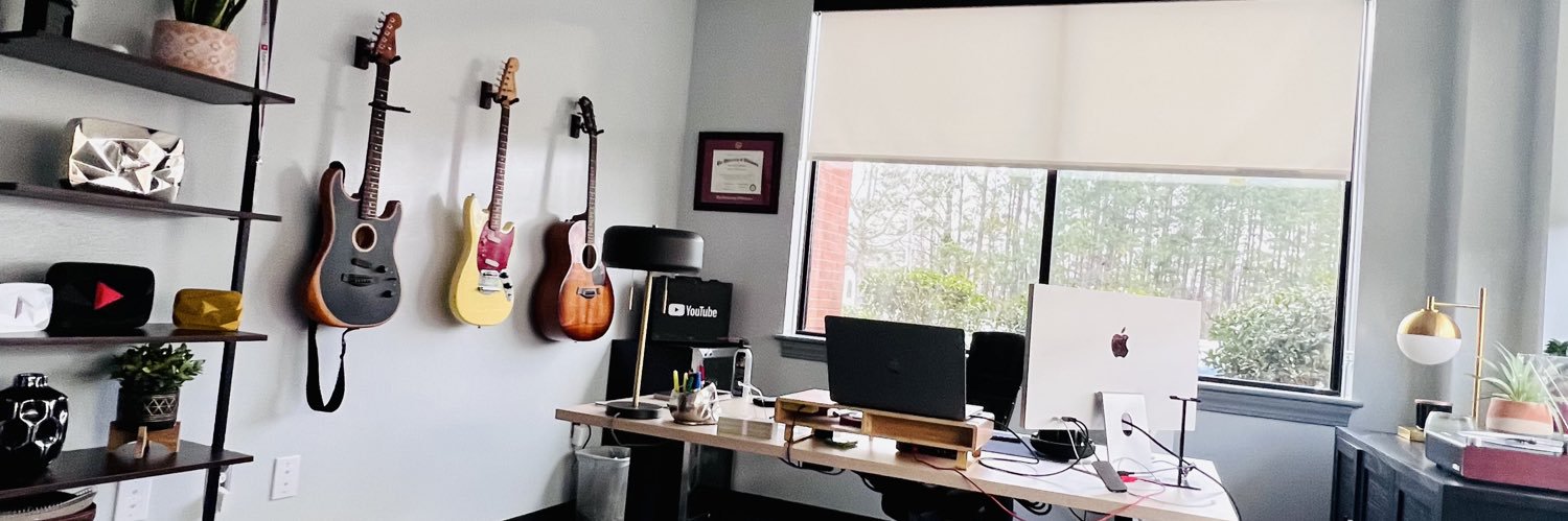 David Summerall banner