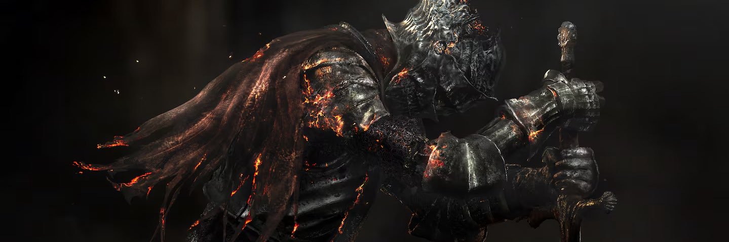 lucca_fioretti's profile banner image