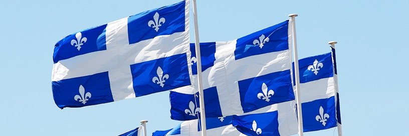 lauriertweeter2's profile banner image