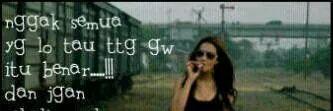 mecan_memey's profile banner image