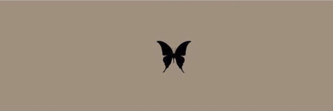 anfasy22's profile banner image