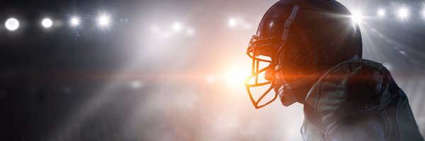 TOCSports1 Profile Banner