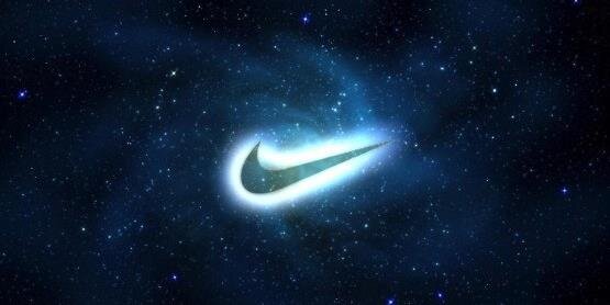 Sam_Farnsworth1's profile banner image