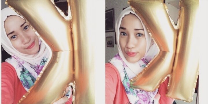 langsing_7hari's profile banner image