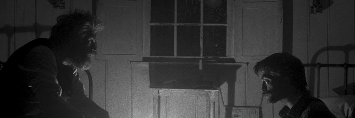 Kervick98's profile banner image