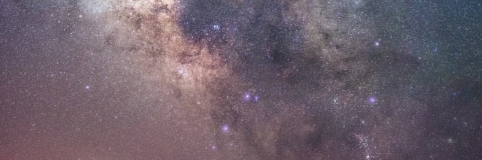 Smacky1302's profile banner image