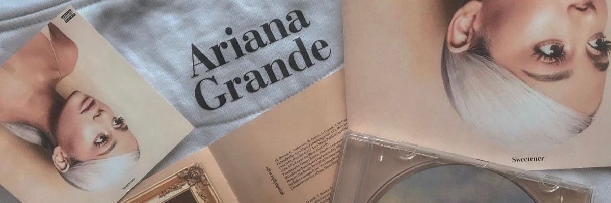 cati lvs vic ۶ৎ banner