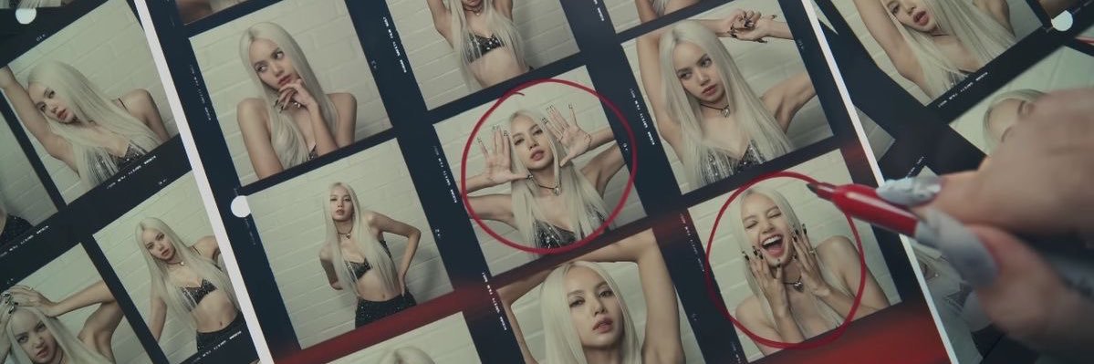 cati lvs vicꕤ VERA A BTS banner