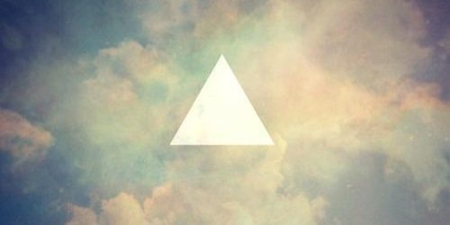 negroesteban's profile banner image
