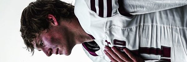 jakemorrison_21 Profile Banner