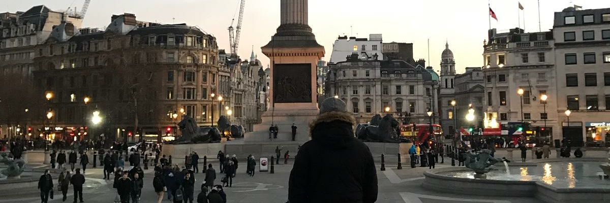 Byalexitto's profile banner image