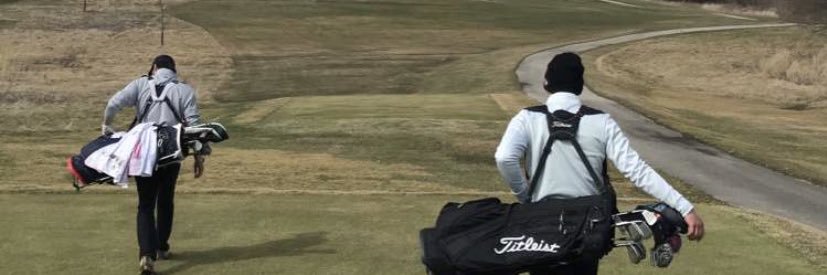 KyleReynoldsss's profile banner image