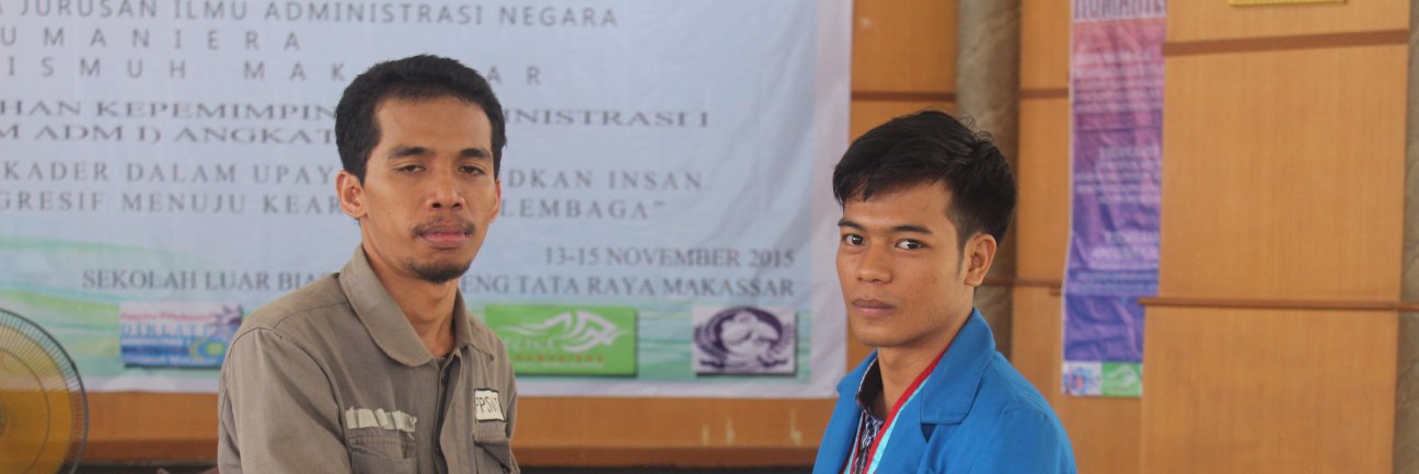 AwhaAndi's profile banner image