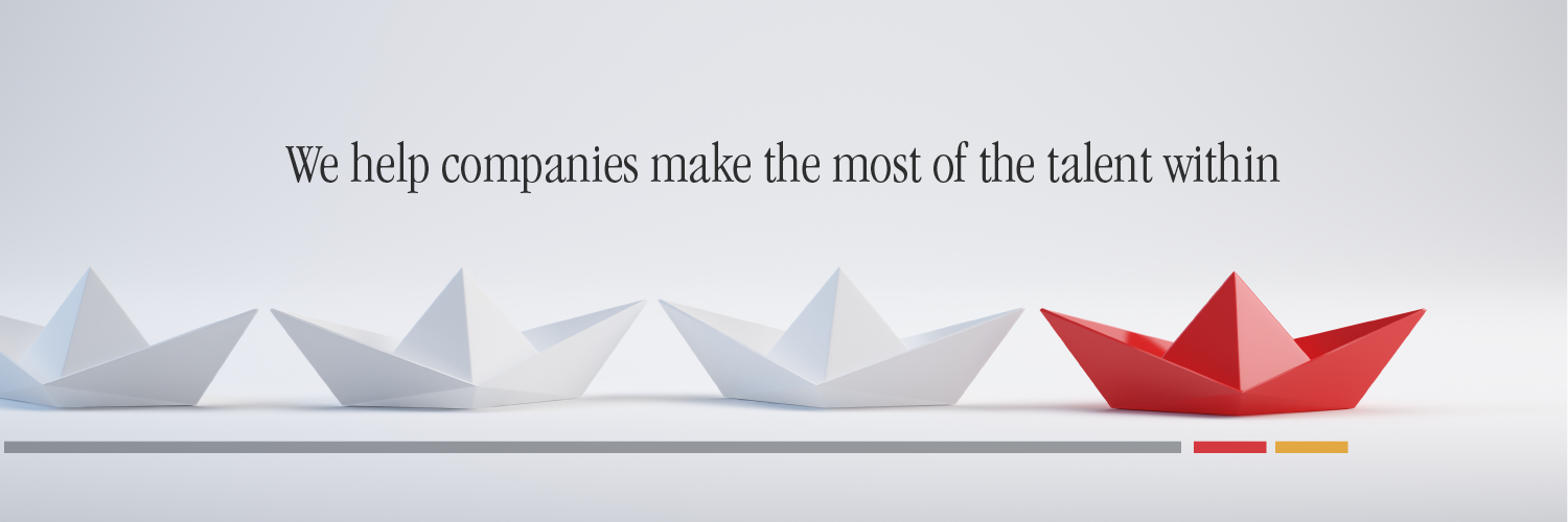 PeopleTreeGroup's profile banner image