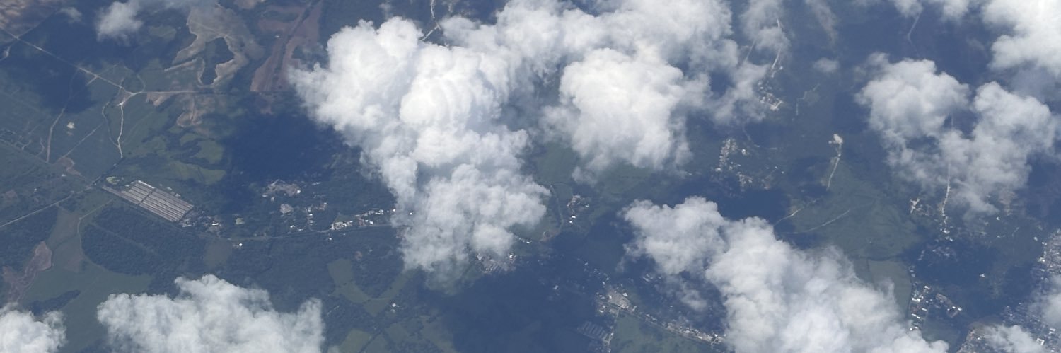 Keydel Romero banner