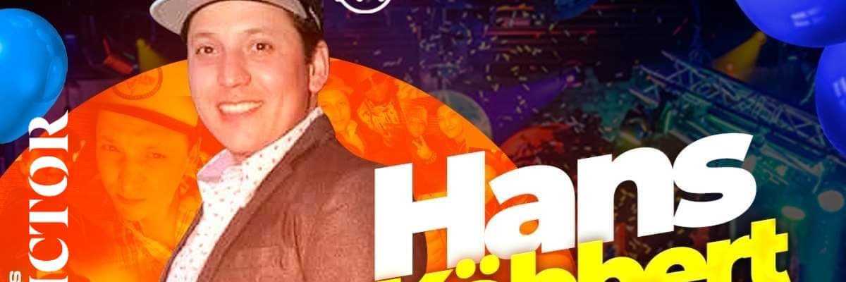 HKobbert's profile banner image