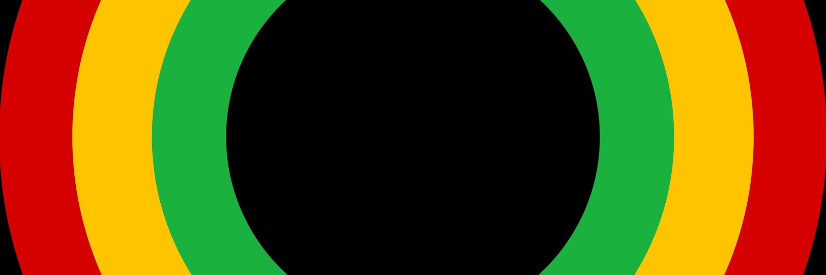 theprofethicboy's profile banner image
