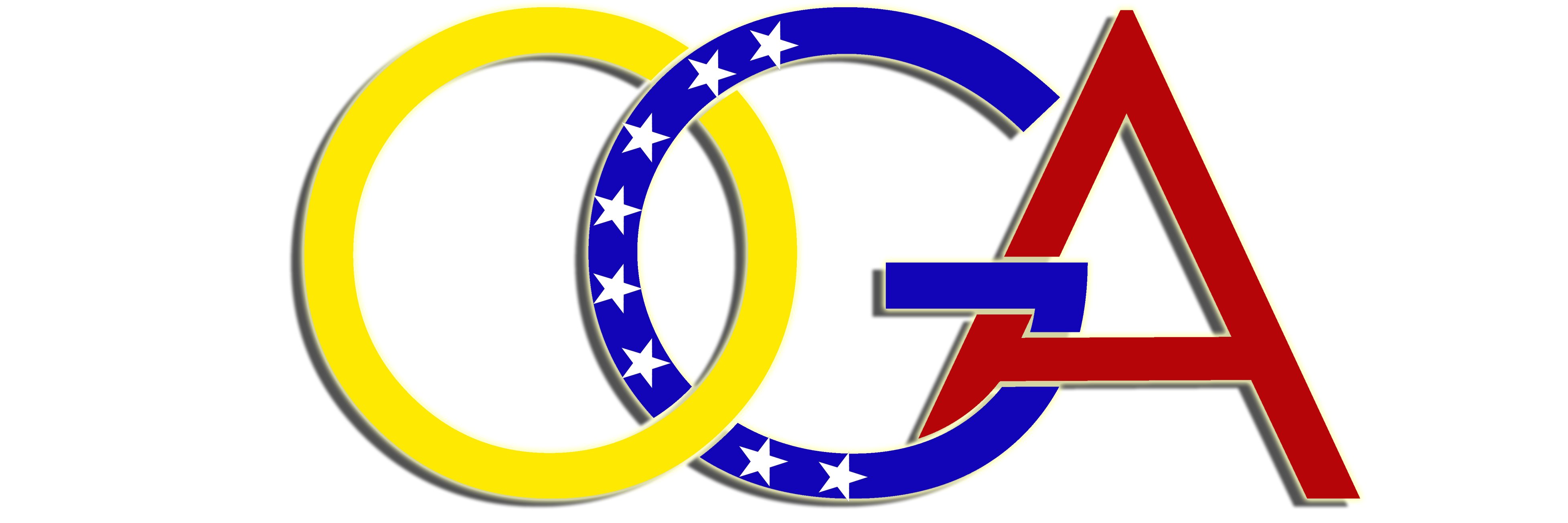 DG_OGA's profile banner image