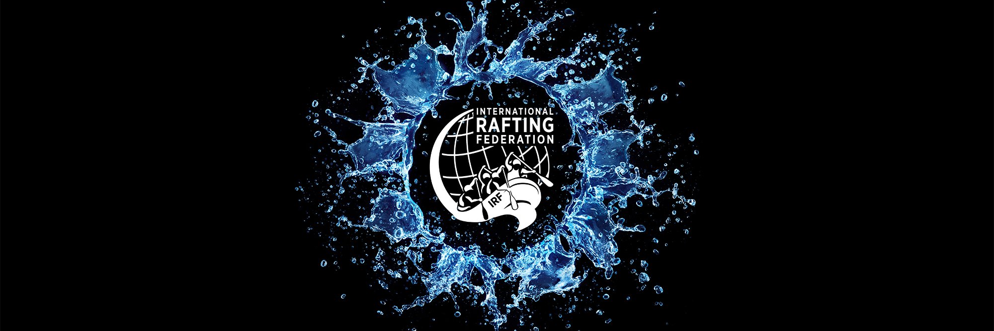 intraftfed's profile banner image