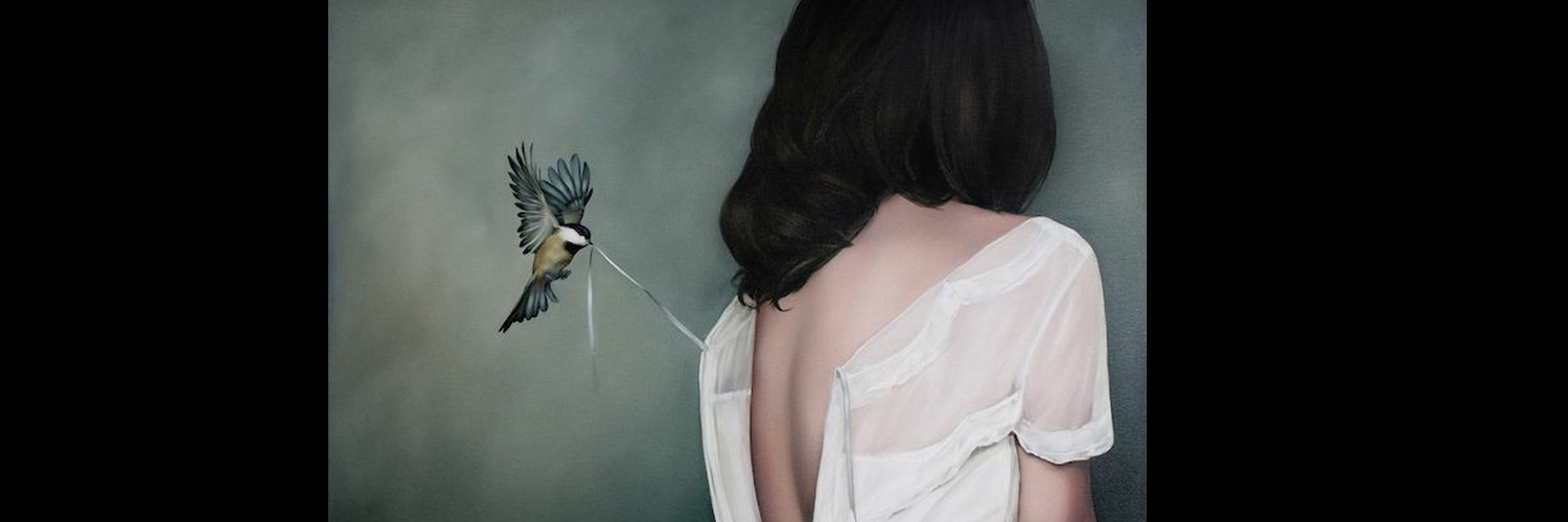 Leonoraalc's profile banner image