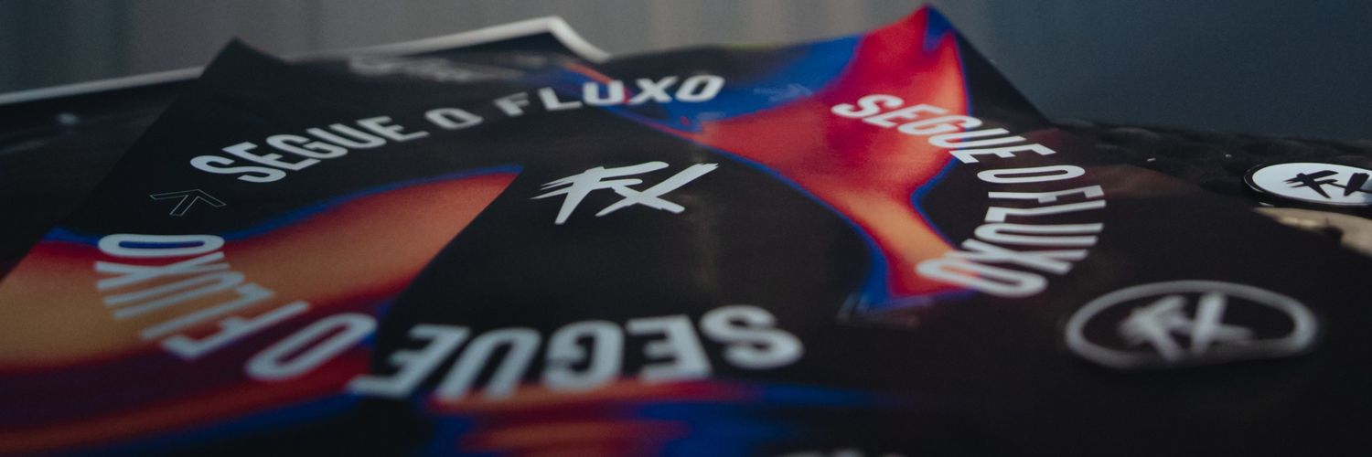 ciumentajk's profile banner image