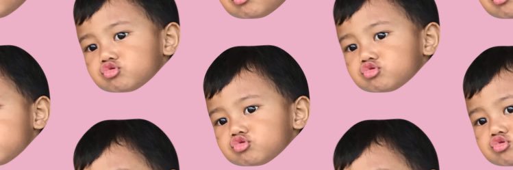 gracetrlky's profile banner image