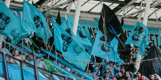 Franfariasf's profile banner image