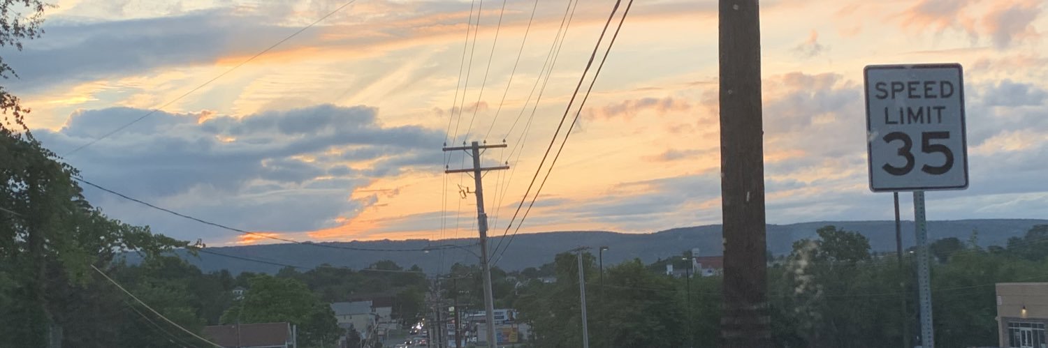 chloesromo2's profile banner image