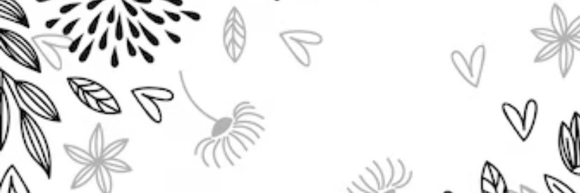 TamaraCataldi's profile banner image