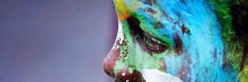 marialeon_42's profile banner image