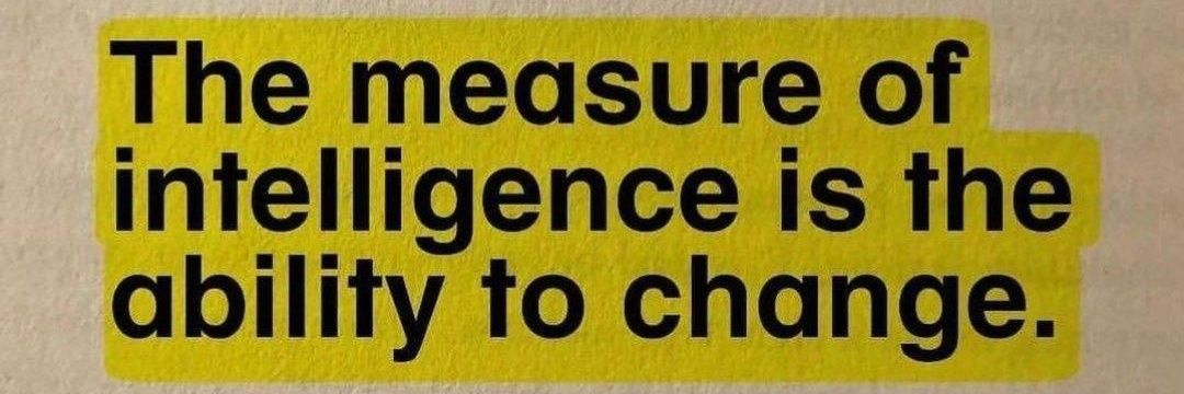 Yogi Rampuria - Yogendra banner