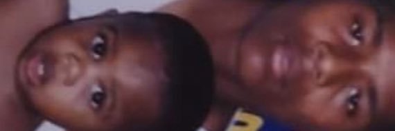 BABY_JAY100's profile banner image