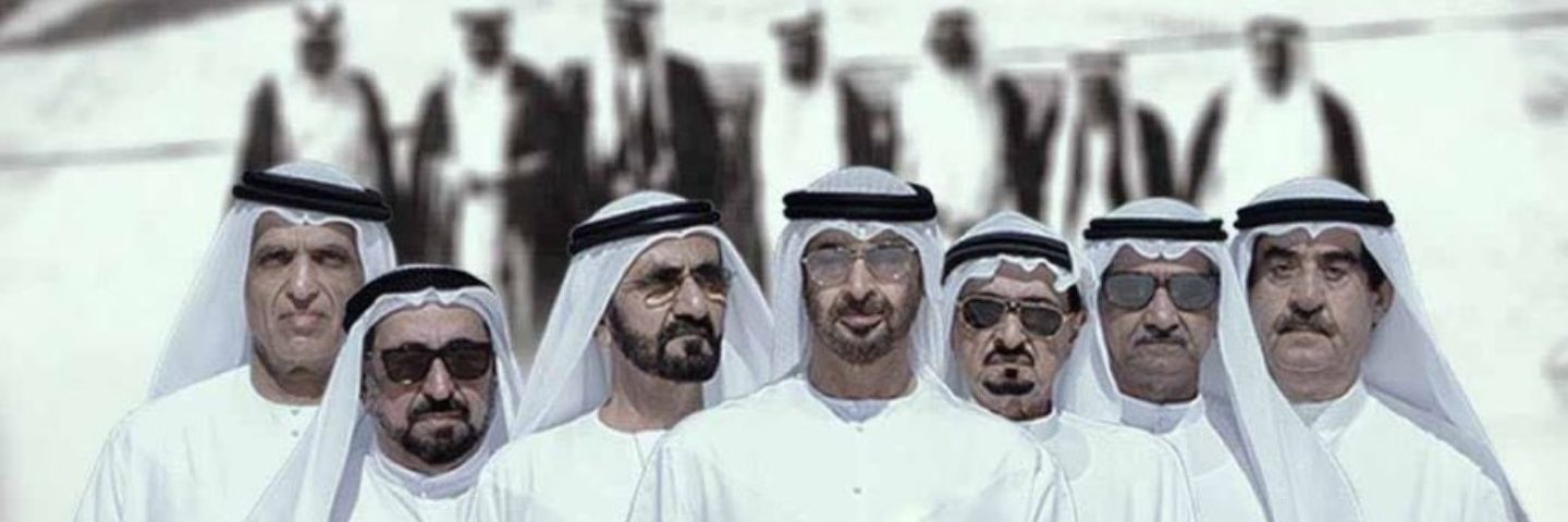 _7b7d's profile banner image