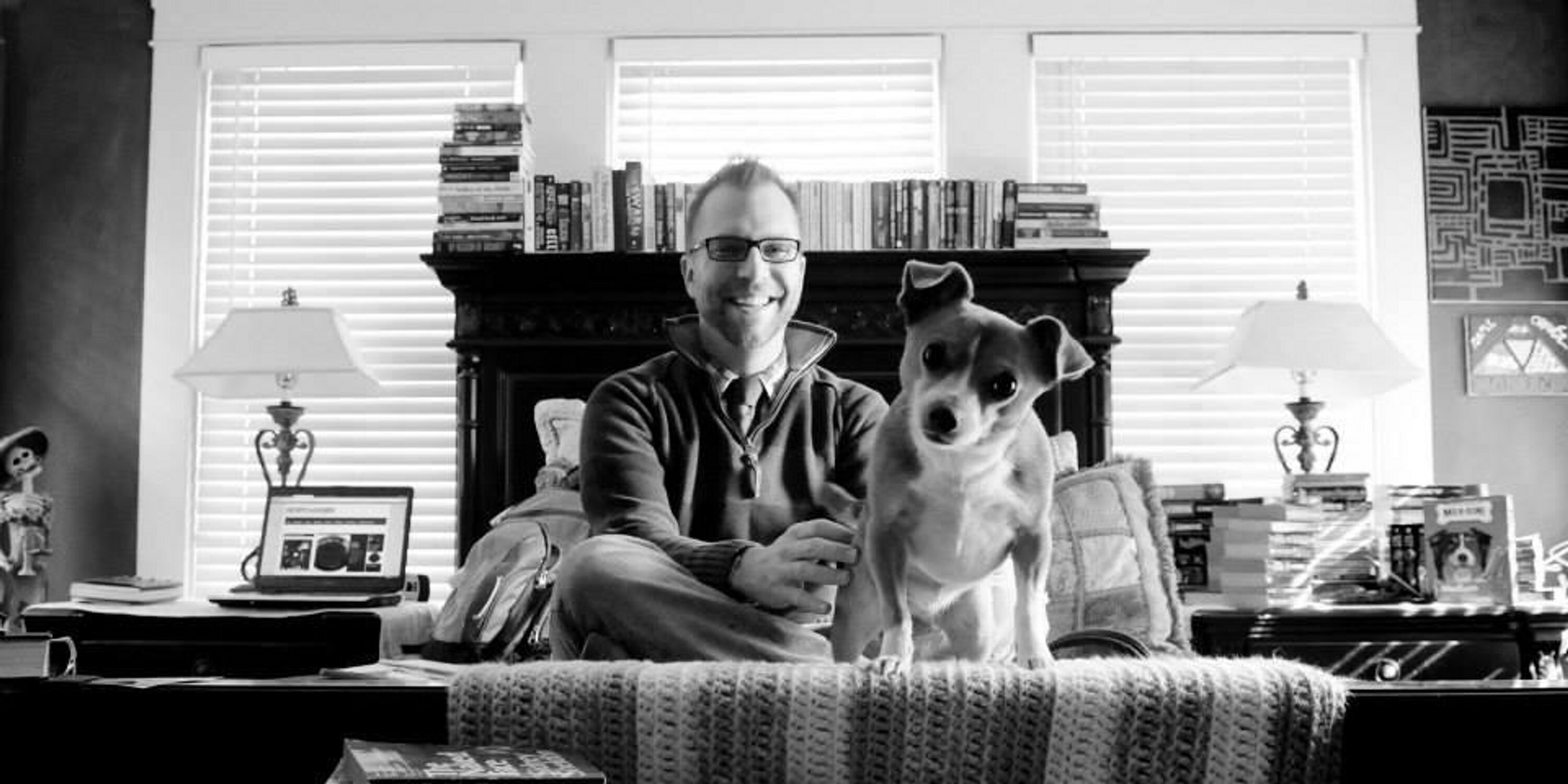MilesJayOliver's profile banner image