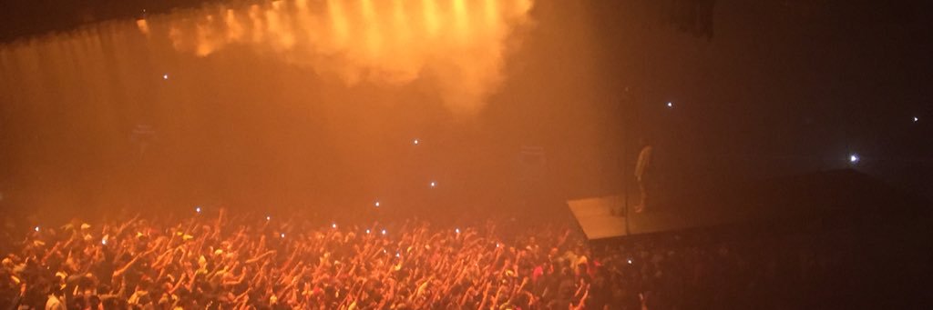 IamJoshNeufeld's profile banner image