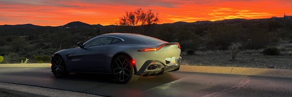 logopatt Profile Banner