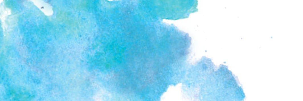 AChildAdvocate's profile banner image