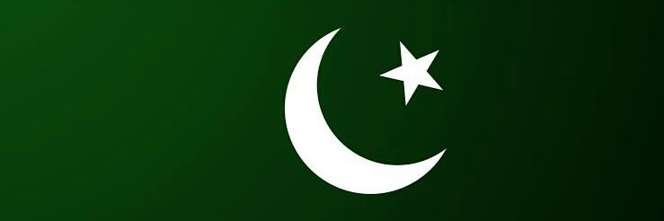 Danda_Peer_PK's profile banner image