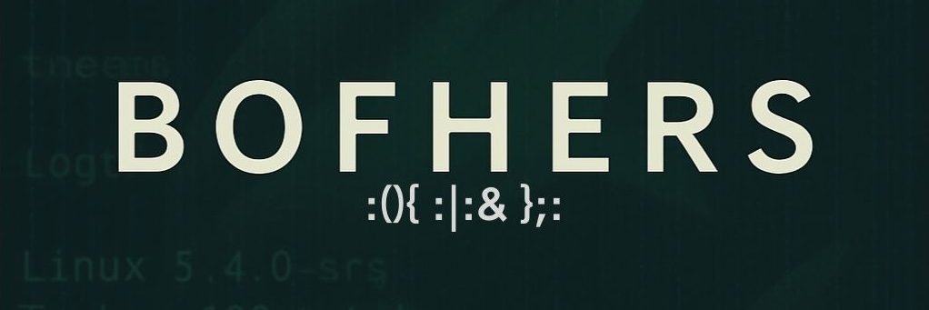 @oscarmlage@mastodon.bofhers.es banner