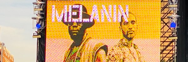 Sam_anqu Profile Banner