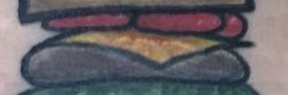 GetOffMeNya's profile banner image