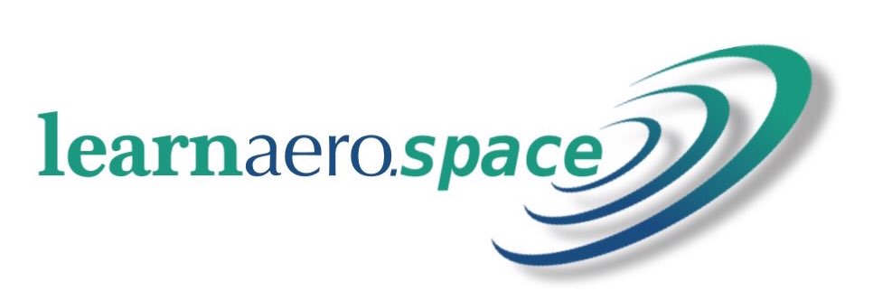 LearnAerospace's profile banner image