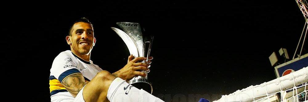 Rana_RSF's profile banner image
