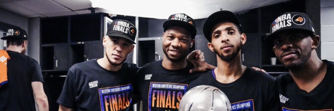danielpower9's profile banner image