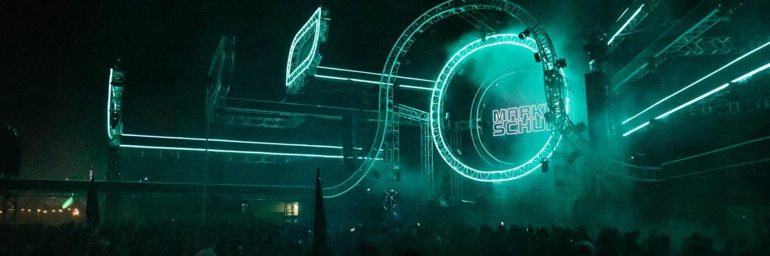 MarkusSchulzMX banner