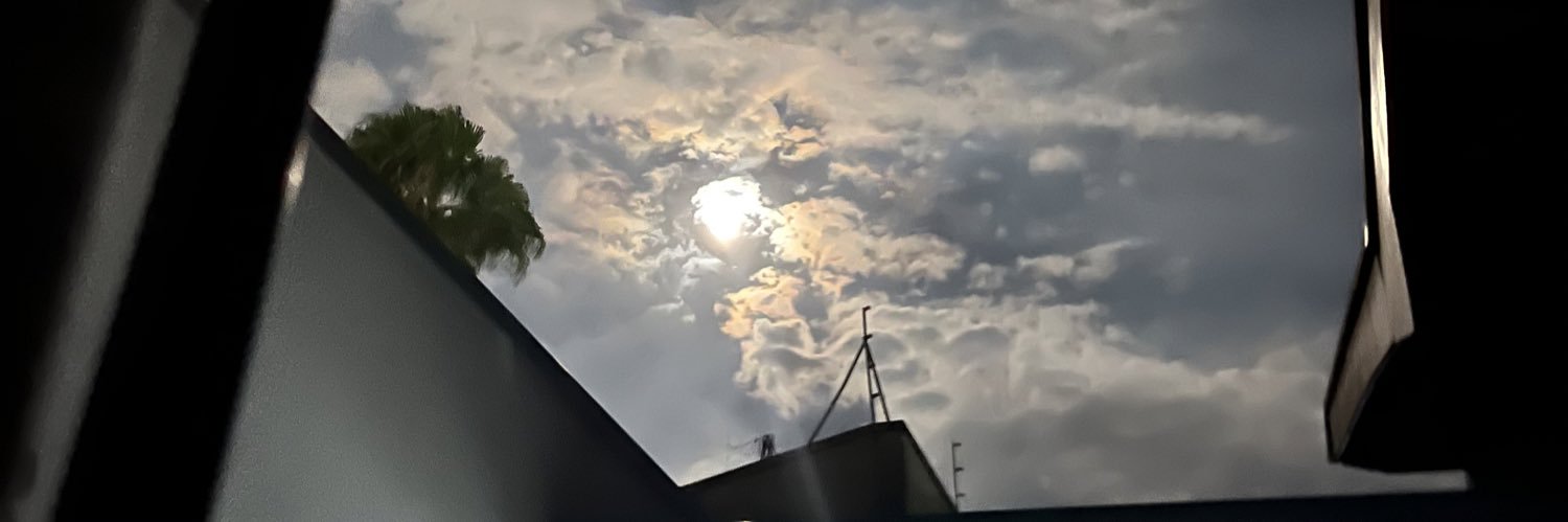 bavmattos's profile banner image