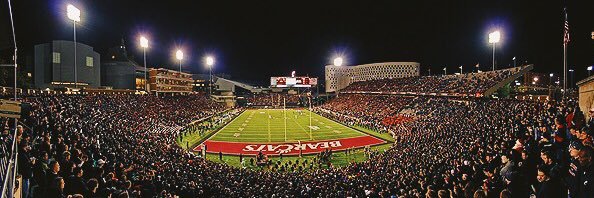 CincinnatiPINK's profile banner image